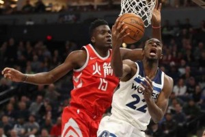  恩比德复出28+12，76人险胜热火  