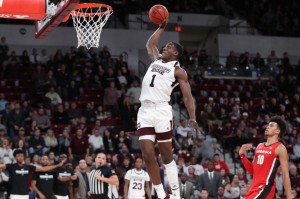  篮网签下自由球员约翰逊补强后卫线  