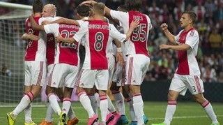  曼联逆转切尔西，红魔重燃争四希望之火