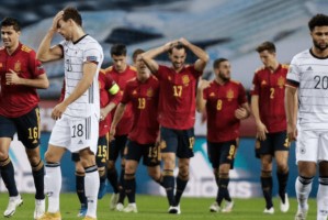  波尔多保级告急，主场惨败梅斯陷危机  