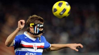  AC米兰年轻中场连过数人破门，圣西罗球场沸腾庆胜利  