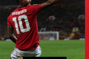  切尔西青春风暴席卷埃弗顿，U23小将包办两球  