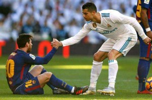  曼联争议判罚引发主帅炮轰  