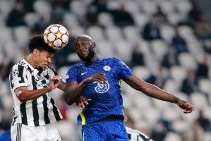  亚特兰大终结罗马连胜，斯卡马卡头槌制胜  