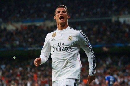  蒙彼利埃主场与兰斯握手言和各取一分