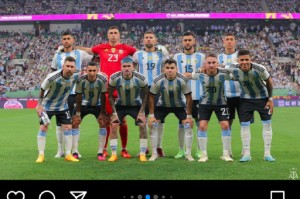  热刺锋线集体哑火，狼队零封对手跃升至前十  