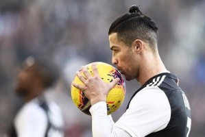  拉齐奥客场险胜恩波利，因莫比莱点球一锤定音