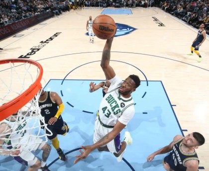  雷恩青年军异军突起冲击欧战区席位