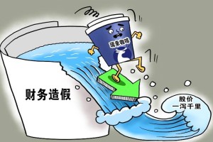  德甲联盟启动调查，严惩球队财务造假行为  