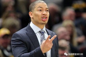  雷恩主帅赛后争议发言 引发媒体热议  