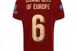  帕尔默球衣登顶热销榜，切尔西周边收益暴涨  