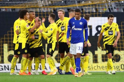  国际米兰防线天坑，单场丢球数创赛季纪录  