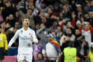  迪玛利亚伤愈回归首发助巴黎逆转  