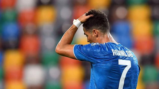  意甲金靴争夺白热化，雷特吉领跑优势仅两球  