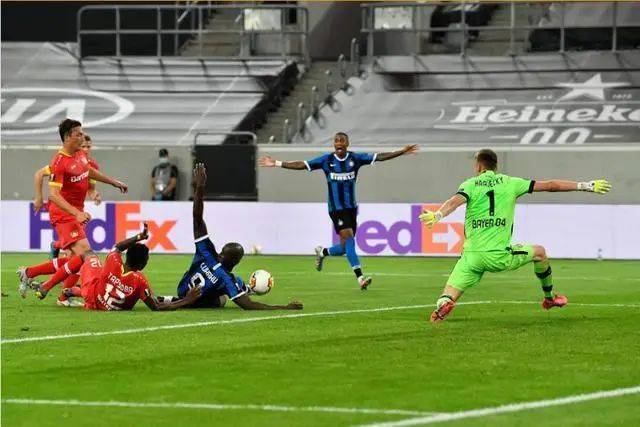  里尔青年军崛起，U23小将连续三场破门建功  