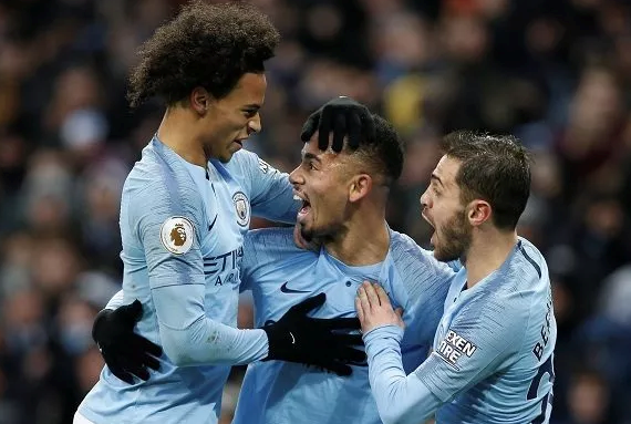  法兰克福新帅格拉斯纳首秀获胜，带队走出低迷期  