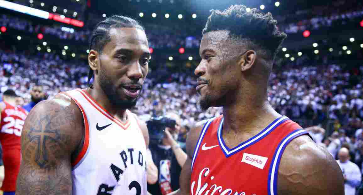  巴特勒28+10+8，热火灭黄蜂迎三连胜  