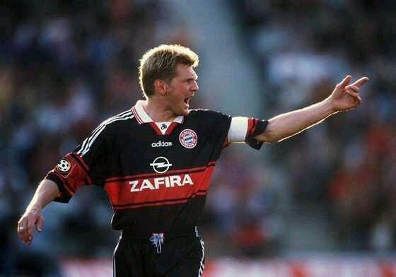  拜仁慕尼黑刷新德甲最长连胜纪录  