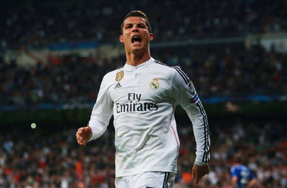  蒙彼利埃主场与兰斯握手言和各取一分